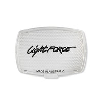 LightForce Striker LED Driving Light Filter