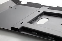 Ironman Premium Underbody Protection for Ford Ranger PX3 & Everest 2018+