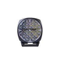Light Force Venom Pro Edition LED Driving Light