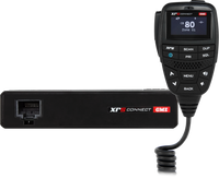 GME XRS-330COB XRS™ Connect Outback Pack UHF CB Radio