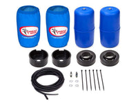 Airbag Man Suspension Helper Kit for Ford Everest 2015 to 2022