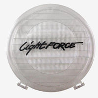 LightForce Genesis 210mm Clear Filter