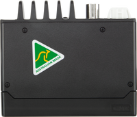 GME XRS-330C XRS™ Connect Super Compact UHF CB Radio