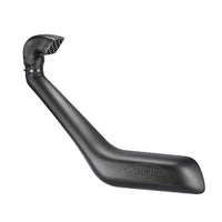 Safari VSPEC Snorkel for Mitsubishi Triton MK 2.8L Diesel