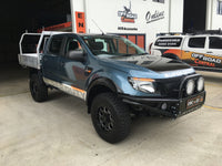 XROX Bull bar for Ford Ranger PX1 2011 to 2015